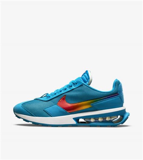 nike air max betreue 38 5|Nike Air Max official website.